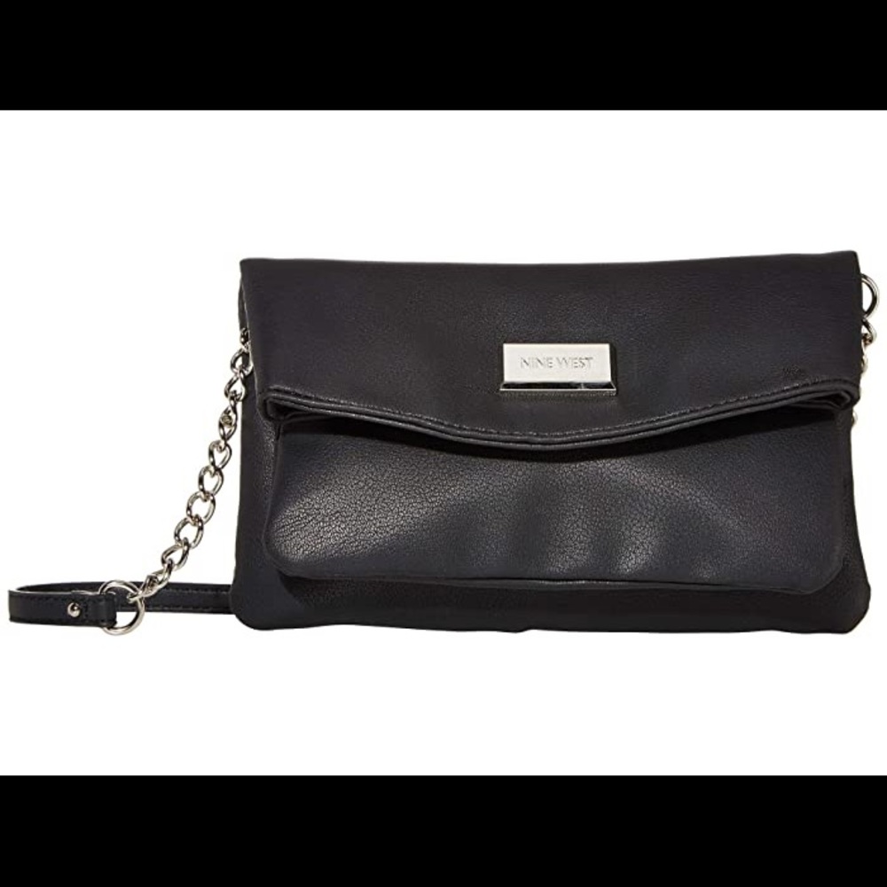 Nine West Coralia Mini Cross-body Bag